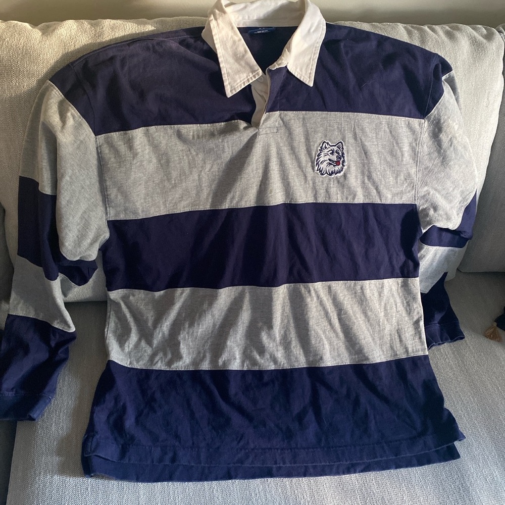 Pro-Player Uconn - image 1